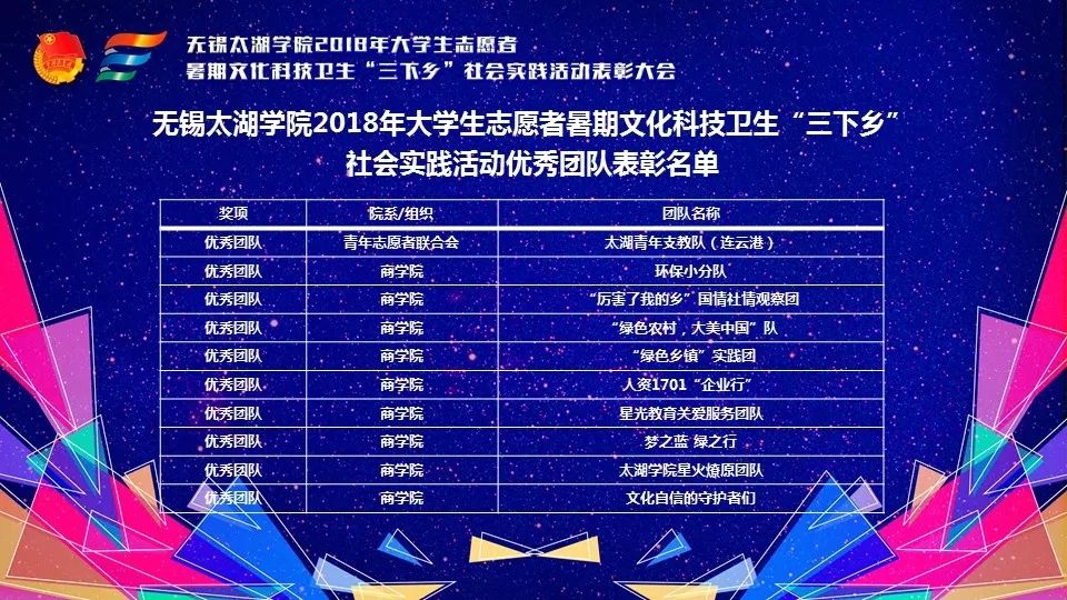 澳门彩，2015年开奖记录与未来展望新澳门彩开奖结果2025开奖记录今天最新消息