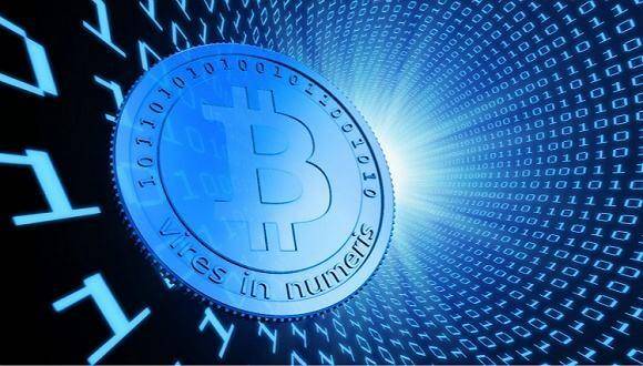 探索新澳门彩2048年资料大全最新,数字背后的奥秘与未来趋势澳门2o20年另版资料