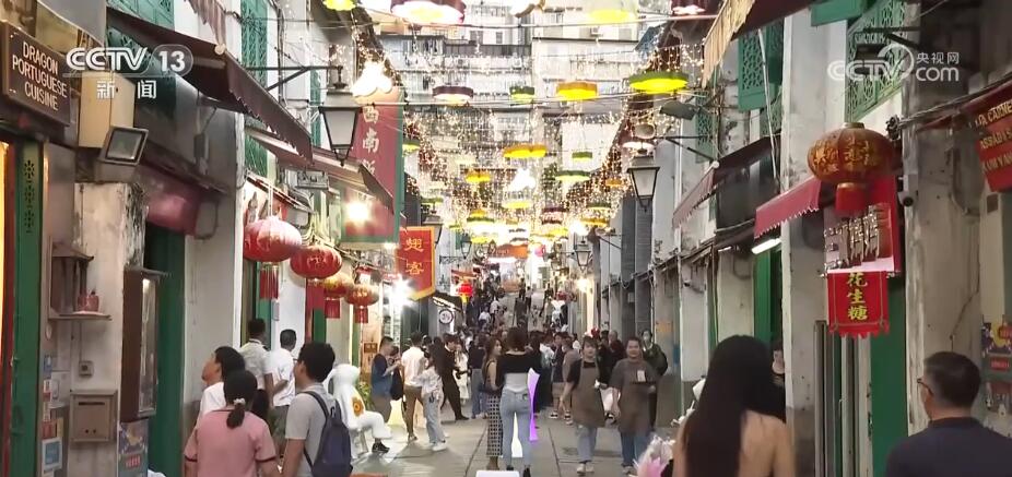 澳门彩出号综合走势图，深度解析31期斯香预测的最新动态新澳门期期准