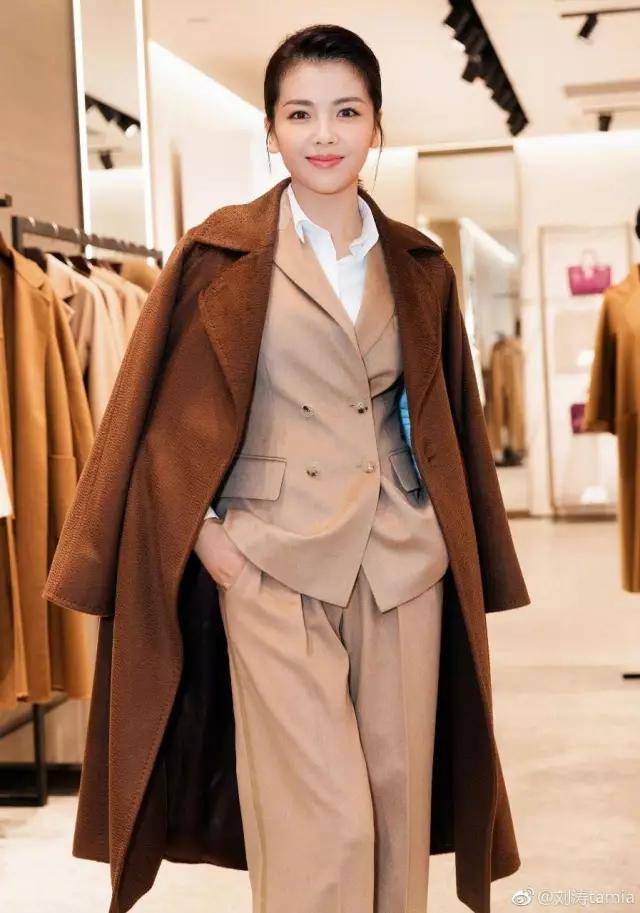 深度解析，新澳门彩出号综合走势图与312期预测汇总澳门动态澳彩新浪竞技