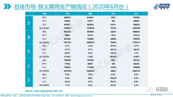 澳门彩出号综合走势图一大众网最新预测，深度解析与未来展望新浪澳门即时动态