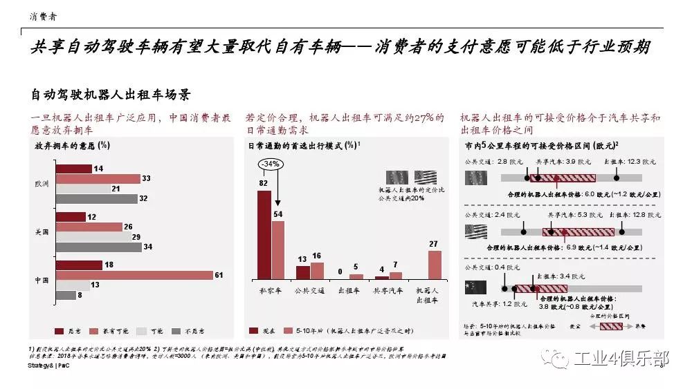 2045年新澳门开奖结果查询表，未来彩票的数字化与透明化探索澳门2020开奖结果 开奖记录148期开什么