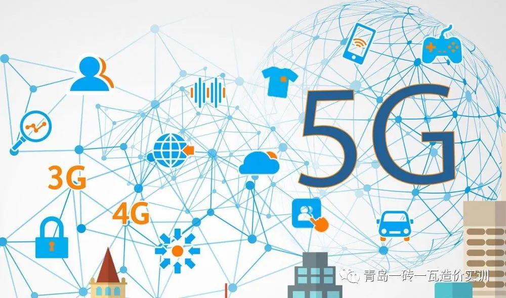 2035年新澳门展望，未来彩票市场的数字轨迹与文化变迁澳门2020开奖结果+开奖记录205期开什么