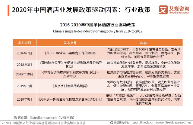 2035年新澳门开奖记录查询，透视未来彩票市场的数字化变革澳门2020开奖结果+开奖记录205期开什么