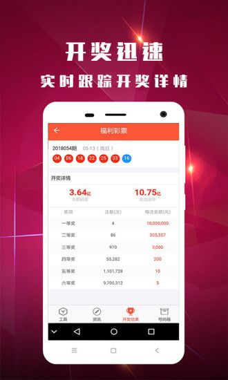 2020年澳门最新开奖结果