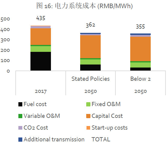 澳门新未来，2035年展望与今晚开奖的回顾2025年新澳门今晚开奖结果开奖记录网址