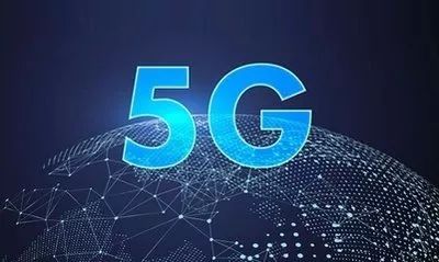 2035年，新澳门展望与未来趋势2025澳门码今晚开奖号码