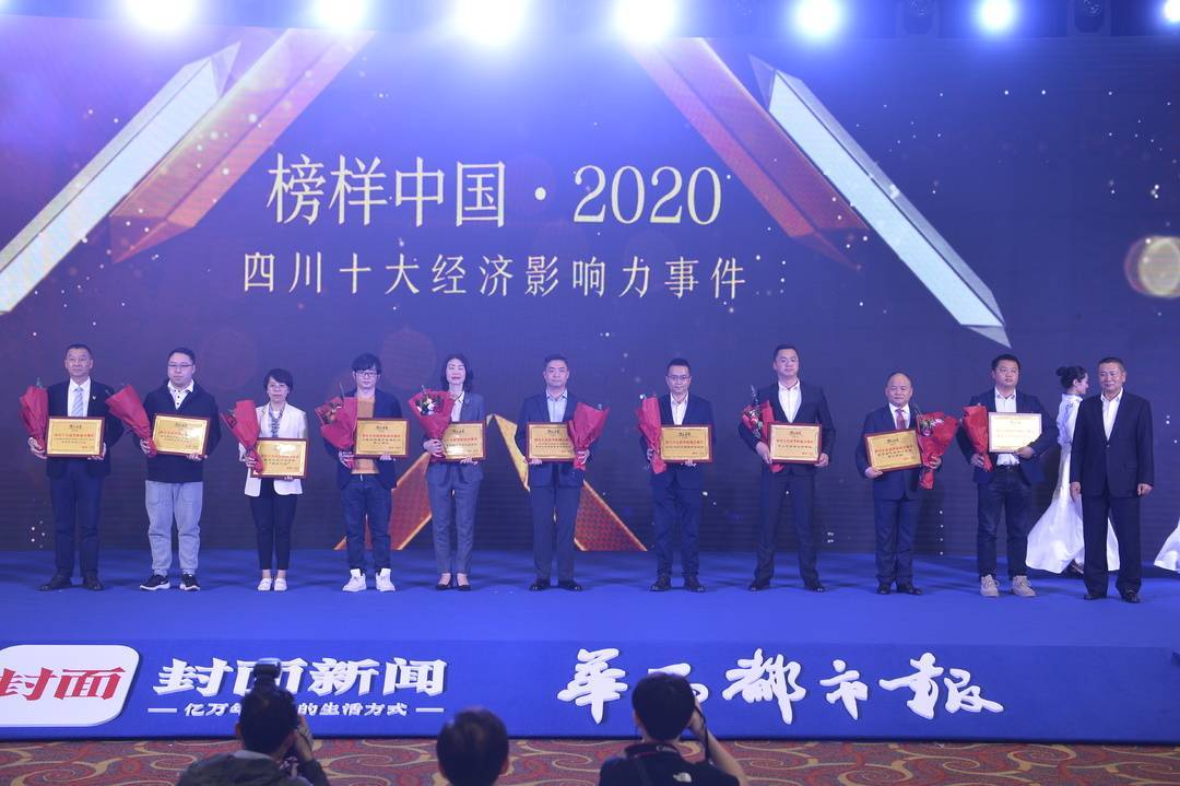 2035年，新澳门未来展望与开奖号码的神秘面纱2025年新澳门今晚开奖结果开奖号码是多少