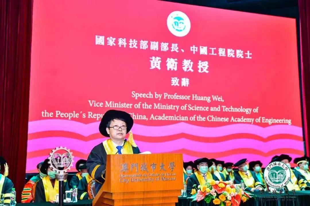 2035年新澳门展望—全民共享的智慧城市与免费教育资源盛宴2021年澳门全年免费盗料烩解密
