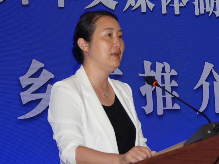 2025年新澳门全年免费宁乡市经开区附近招聘信息