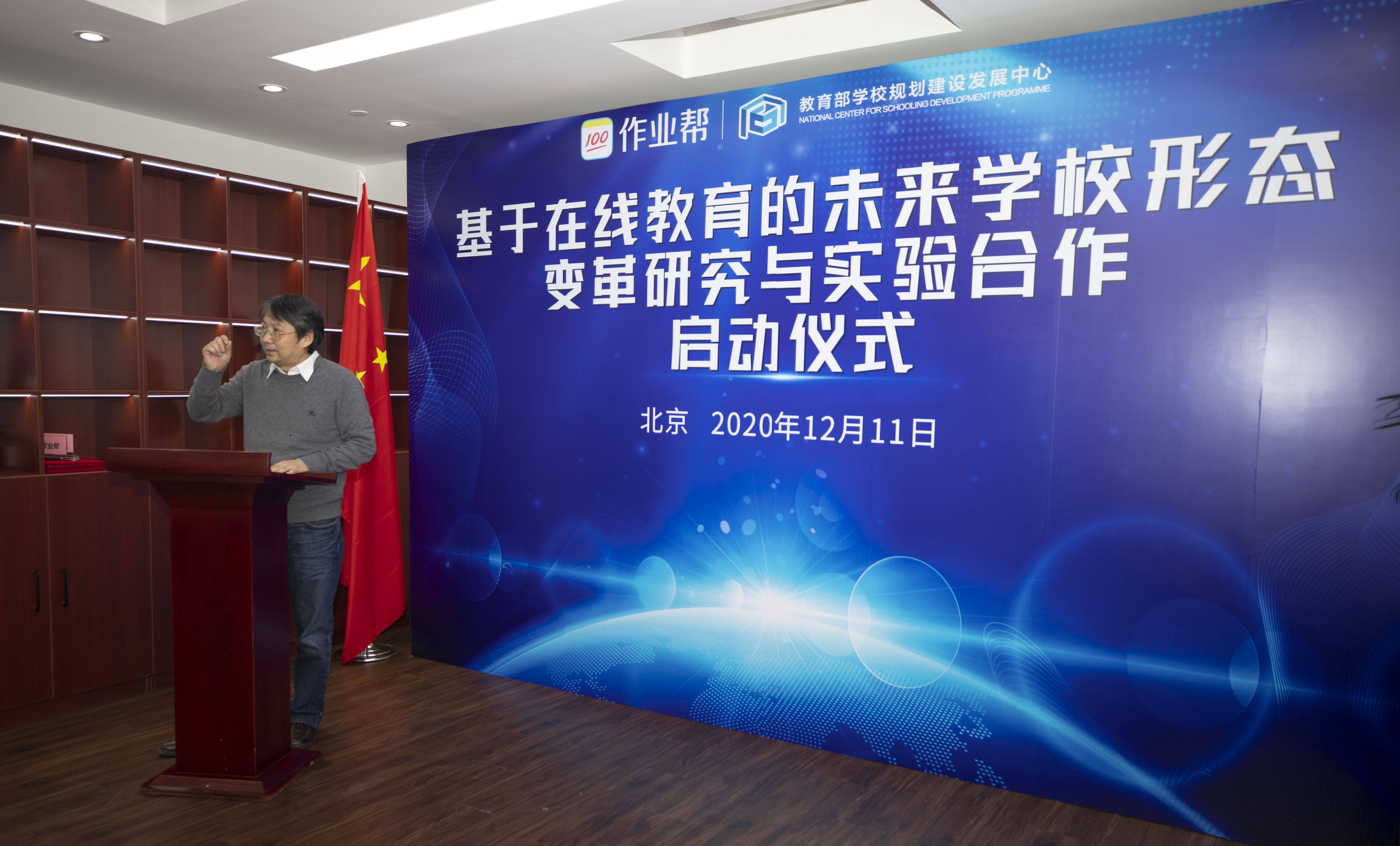 2035年新澳门，全年免费在线看—未来娱乐与文化的数字化探索最新澳门