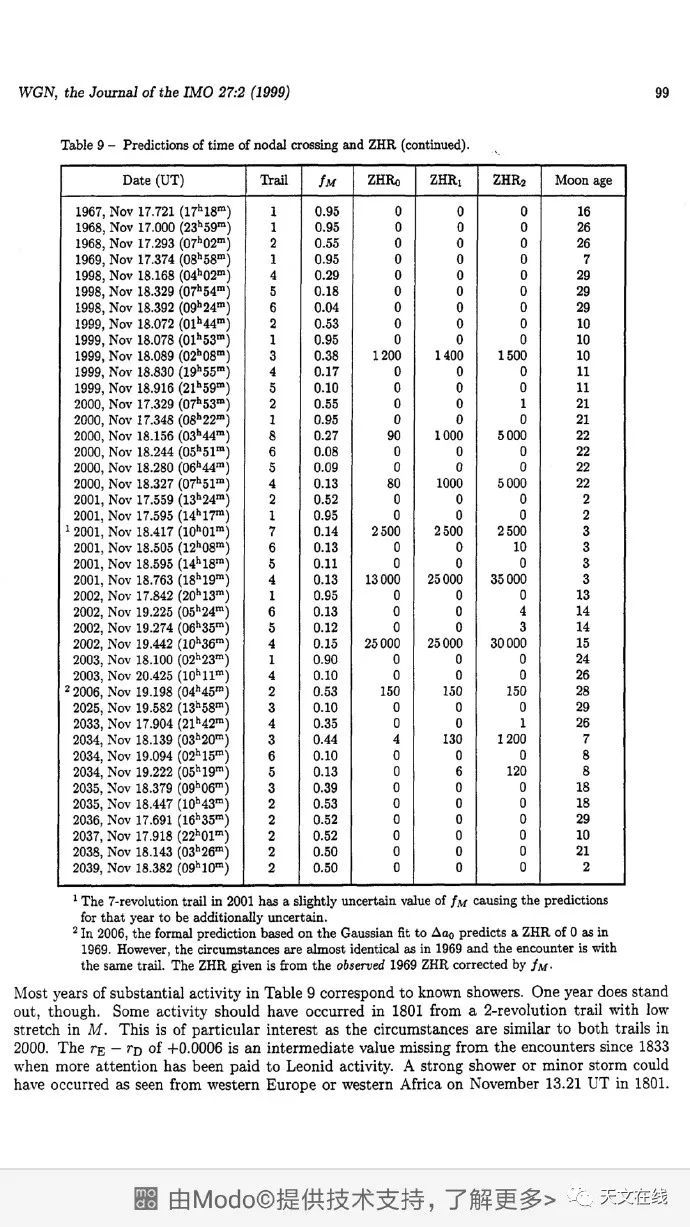 探索2035年新澳门8期开奖记录表的未来趋势与影响2025年新澳门8期开奖记录表格