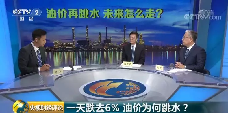 澳门新开奖记录，优酷w的精彩瞬间与未来展望新澳门最新开奖记录大全优酷香港的