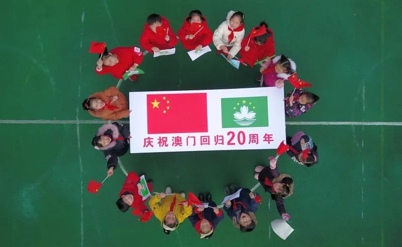 2025年5月31日
