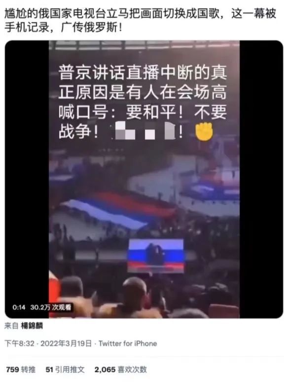 澳门新彩直播，探索最快开奖结果的魅力与透明度澳门开奖现场直播结果开奖录