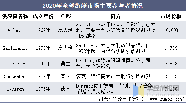 澳门今晚开奖结果，深度剖析新一期号码优势新澳门开奖记录