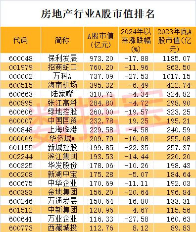 2035年新澳门未来展望