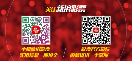澳门新彩网，便捷、安全地查询昨天开奖结果的平台昨天澳门开奖结果码