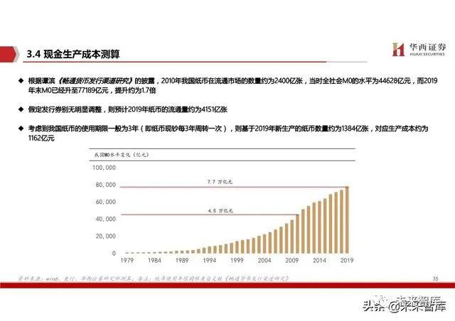 澳门新彩135期开奖结果揭秘，回顾与解析澳门135开奖现场