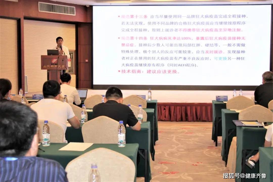 2035年新澳门展望，彩市预测与未来趋势澳门天天开彩网