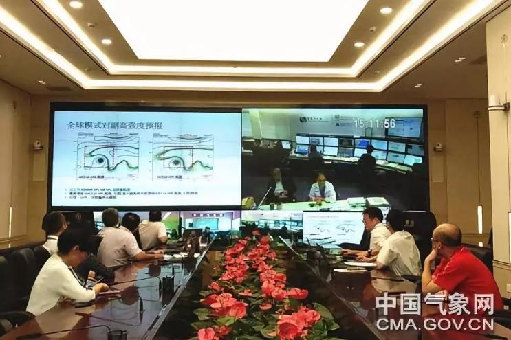 2035年新澳门精准免费大全，全面解答与最新资讯澳门免费2021年精选大全
