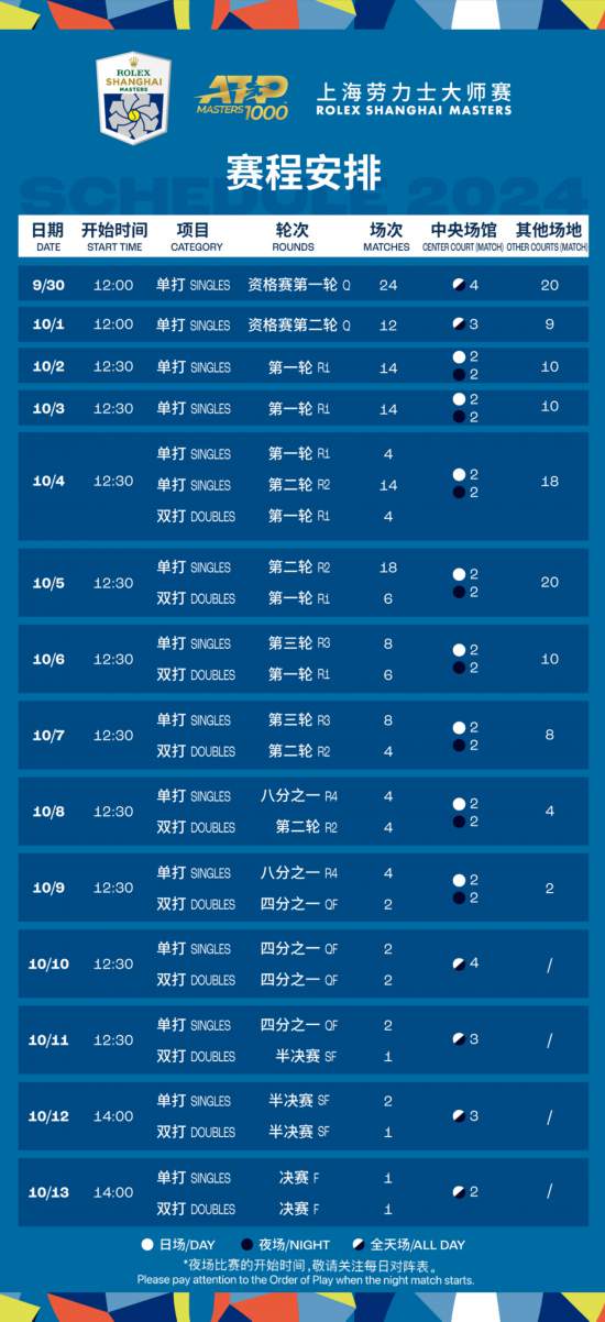 澳门新一期开奖揭晓，生肖之谜再续精彩澳门123开奖2021年开奖记录