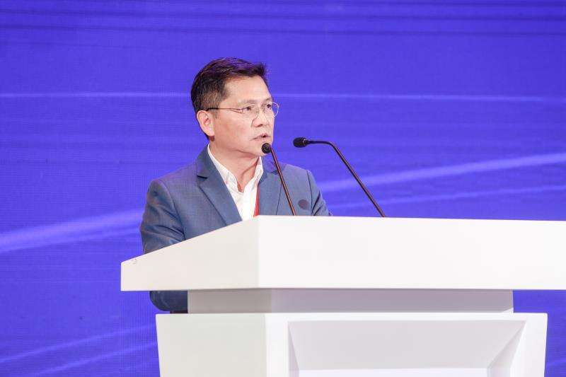 澳门123期开奖结果，今晚的惊喜与期待澳门123开奖2021年开奖记录