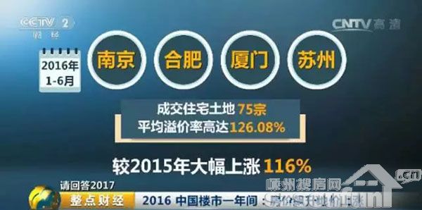 探秘新澳门六采开奖现场,最新视频揭露神秘一刻新澳门六采开奖现场视频最新一期