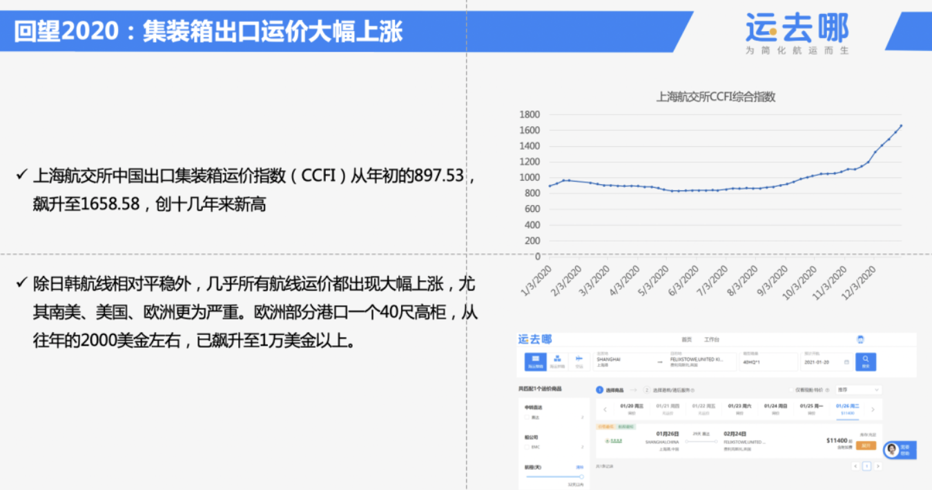 澳门六采开奖走势图新浪预测汇总，深度解析与未来展望澳门六港彩开奖走势图