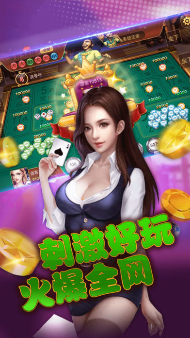 澳门现场开奖直播视频播放大全,揭秘新澳门的精彩瞬间新澳门现场开奖直播观看