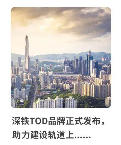 澳门现场开奖直播,60期精彩回顾与在线观看指南新澳门现场开奖直播在线观看60期视频