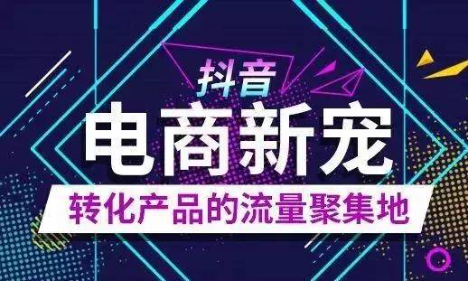 澳门新视界，今日视频开奖直播揭秘与深度分析澳门开奖现场直播结果开奖录