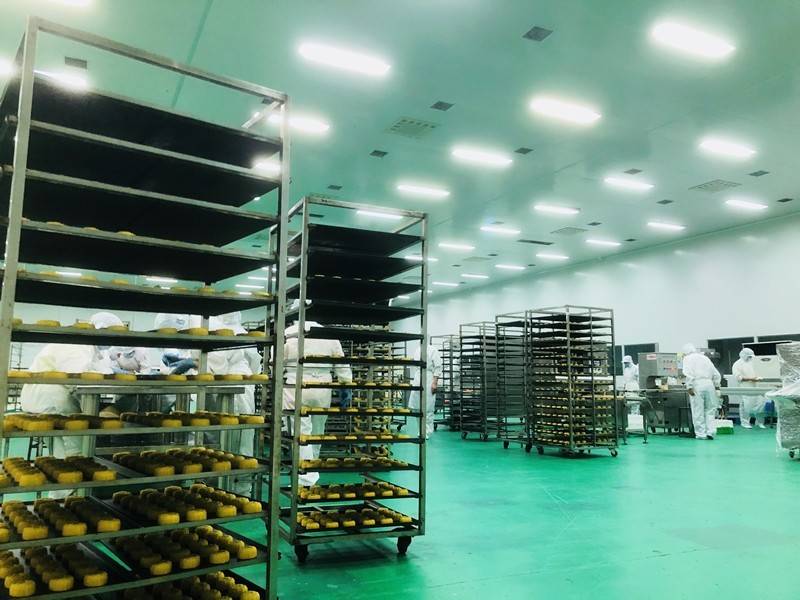 新澳门视频开奖直播吧，今日最新动态与透明化进程的见证新澳门视频开奖直播吧今日最新消息