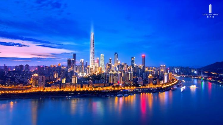 2049，新澳门游戏平台的未来展望与挑战2024新澳门正版免费正题