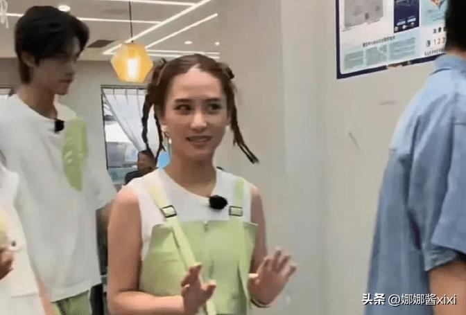 新版图片揭秘