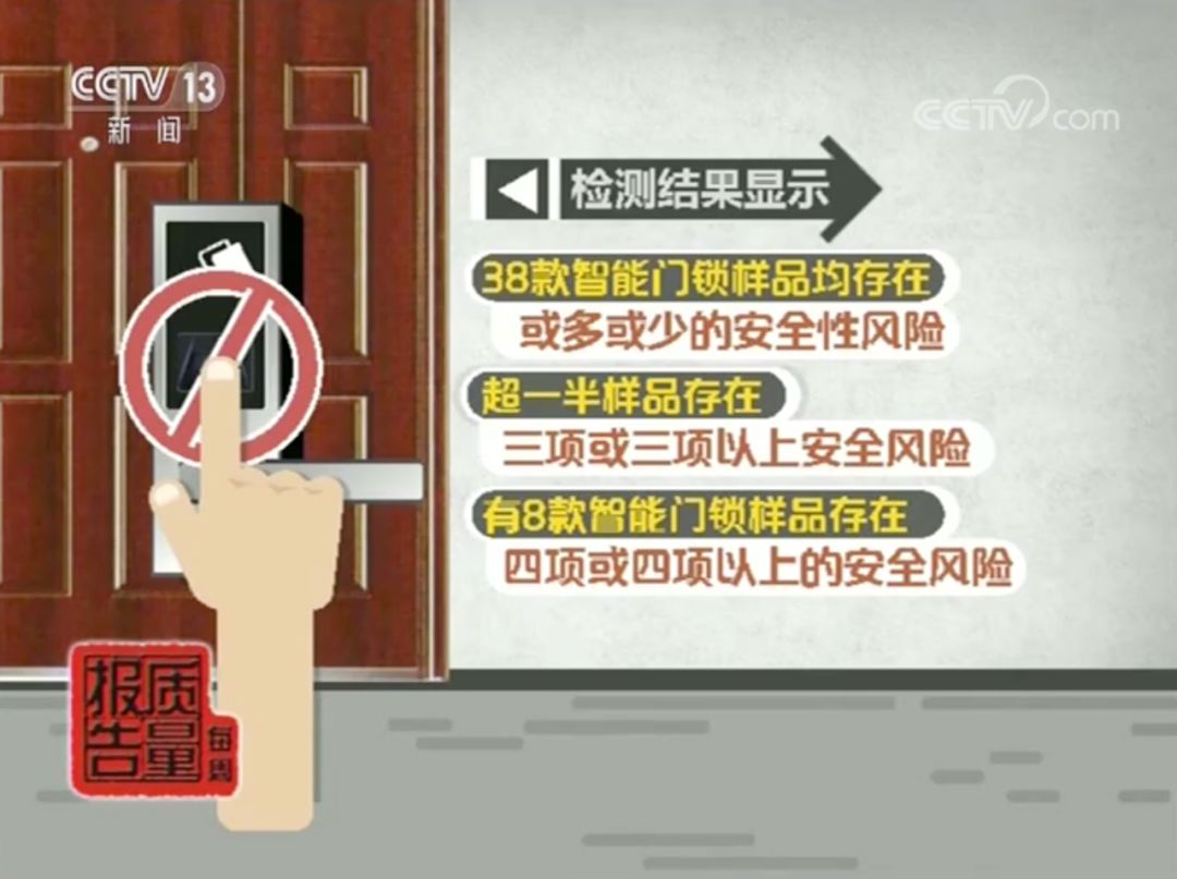 澳门视频开奖结果直播,免费版在线观看的魅力与风险新澳门视频开奖结果直播在线观看免费版下载