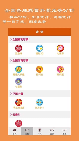 新澳门视频开奖结果大全，免费下载，安全观彩的智慧之选新澳门视频开奖结果大全下载免费版