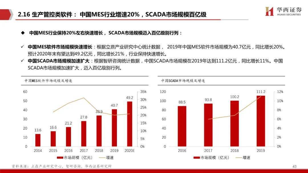 澳门视频开奖结果302-471期全面汇总，揭秘新趋势与未来展望新澳门开奖结果2020+开奖记录_