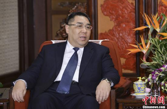 澳门新视频开奖结果大全一览表，最新动态与透明公开的承诺澳门官方视频开奖