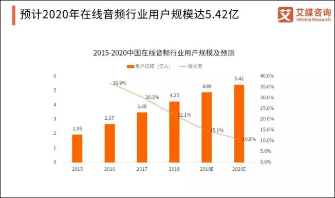 2025年6月2日