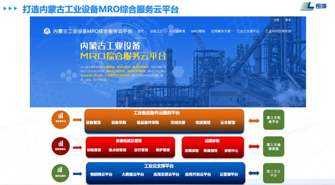 澳门视频网站大全，免费版中文在线观看的全面解析澳门全网视频列表
