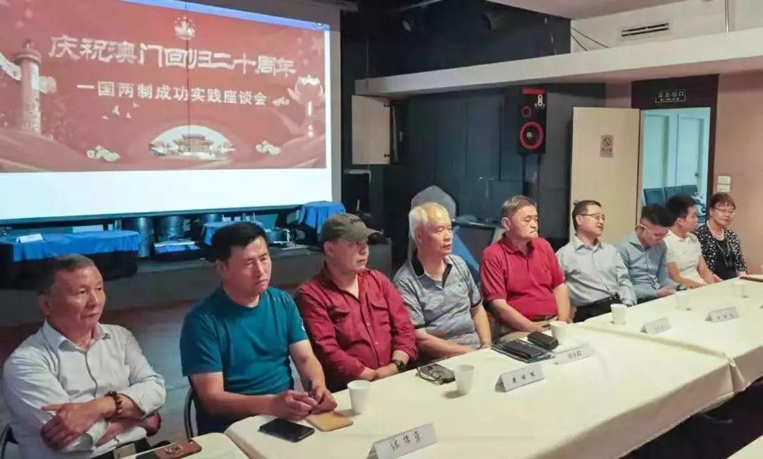 澳门视频网站大全，在线免费观看完整影片的全面指南澳门全网视频列表