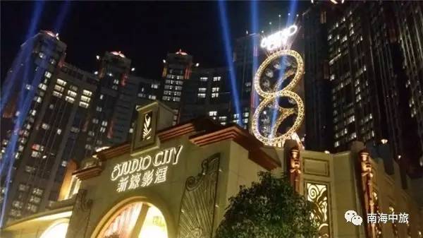 新澳门视频网站大全，解锁全球影视盛宴的钥匙—欧美、日韩精彩尽在此！澳门全网视频列表