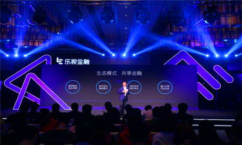 探索新澳门视频网站大全，在线观看完整中文版的奇妙之旅新澳门视频网站大全在线看完整中文版下载