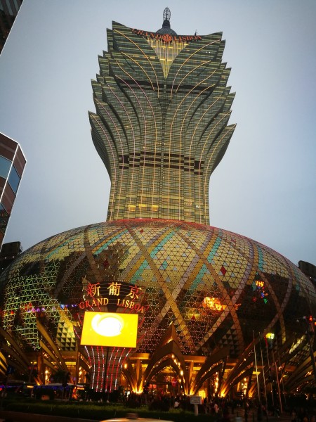 澳门葡金影视，从辉煌到黯然落幕的传奇澳门新葡景色视频