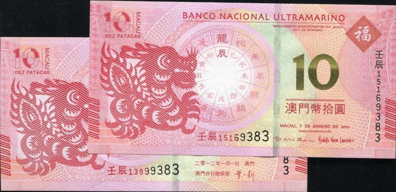 澳门十二生肖今晚预测，揭秘中奖玄机与理性投注2021澳门十二生肖表