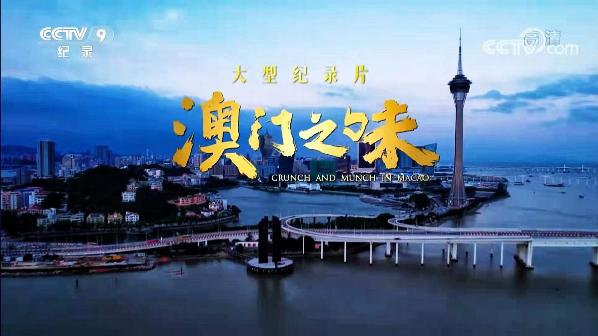 澳门新视界，探索在线观看完整中文版视频的秘密澳门最新视频消息