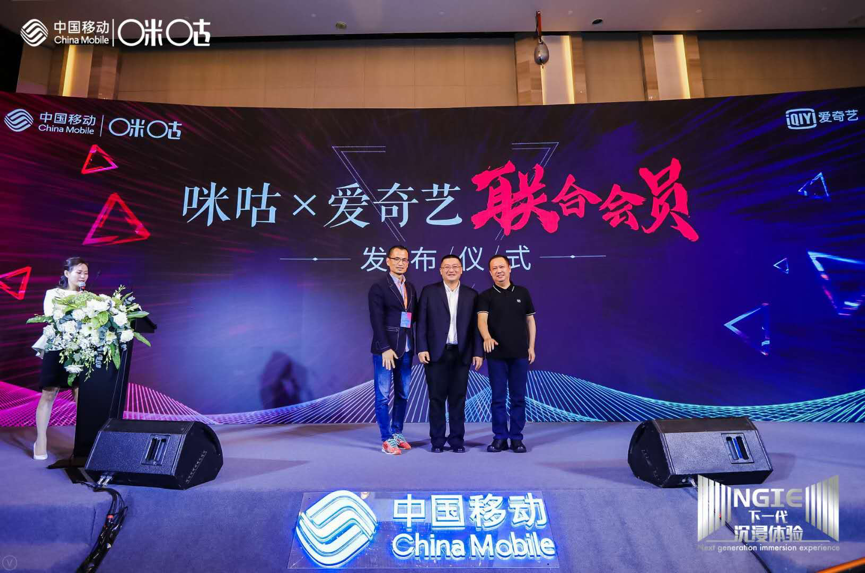 探索澳门娱乐新视界—揭秘免费高清视频的魅力与风险并存之旅（不推荐访问非法或盗版内容）澳门全网视频列表