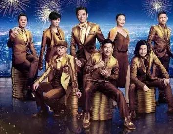 免费观看新澳门风云3完整版高清电影国语版的惊喜之旅新澳门风云3免费观看完整版高清电影国语版下载
