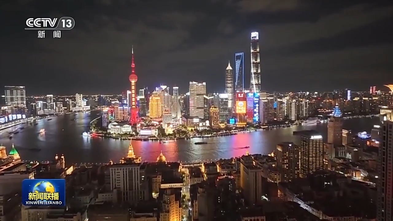 澳门新未来，2045年展望与今晚的璀璨2021年澳门开吗
